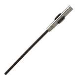 xcelite 9975mm redirect to product page