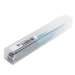 Ergonomic ESD Safe Cushion Grip Tweezer, Straight High Precision Tip