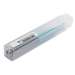 Style E7SA Swiss Tweezer with Curved Fine Point Tips, 5.0" Long