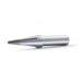 ET Series Screwdriver Solder Tip for EC1201A and PES51 Irons, .062