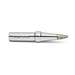 ET Series Screwdriver Solder Tip for EC1201A and PES51 Irons, 0.093 in x 0.020 in x 0.625 in