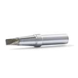 ET Series Screwdriver Solder Tip for EC1201A and PES51 Irons, .125" redirect to product page