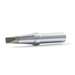 ET Series Screwdriver Solder Tip for EC1201A and PES51 Irons, .125"