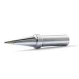 ET Series Screwdriver Solder Tip for EC1201A and PES51 Irons, .031" redirect to product page