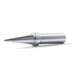 ET Series Screwdriver Solder Tip for EC1201A and PES51 Irons, .031"