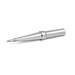 ET Series Long Screwdriver Solder Tip for EC1201A and PES51 Irons, .031"