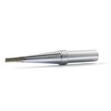 ET Series Long Screwdriver Solder Tip for EC1201A and PES51 Irons, .078" redirect to product page