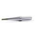 ET Series Long Screwdriver Solder Tip for EC1201A and PES51 Irons, .078"