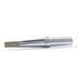 ET Series Long Screwdriver Solder Tip for EC1201A and PES51 Irons, .125"