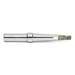 ET Series Long Screwdriver Solder Tip for EC1201A and PES51 Irons, .125"