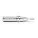 ET Series Conical Solder Tip for EC1201A and PES51 Irons, .031"