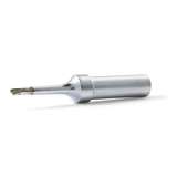 ET Series Narrow Screwdriver Solder Tip for EC1201A and PES51 Irons, .062" redirect to product page