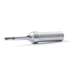 ET Series Narrow Screwdriver Solder Tip for EC1201A and PES51 Irons, .062"