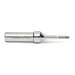 ET Series Narrow Screwdriver Solder Tip for EC1201A and PES51 Irons, .062"
