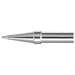 ET Series Conical Solder Tip for EC1201A and PES51 Irons, .024"