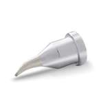 LT Series Bent Conical Solder Tip for WSP80 Iron, .370" x .016" redirect to product page
