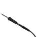 ESD-Safe 50 Watt Soldering Iron for the WES51 and WESD51 Stations
