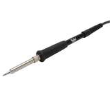 ESD-Safe 50 Watt Soldering Iron for the WES51 and WESD51 Stations redirect to product page