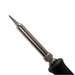 ESD-Safe 50 Watt Soldering Iron for the WES51 and WESD51 Stations