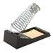 Soldering Iron Stand, 1/2" dia x 6" L for W60P, WP Series