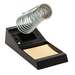 Soldering Iron Stand, 1/2" dia x 6" L for W60P, WP Series