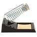 Soldering Iron Stand, 1/2" dia x 6" L for W60P, WP Series