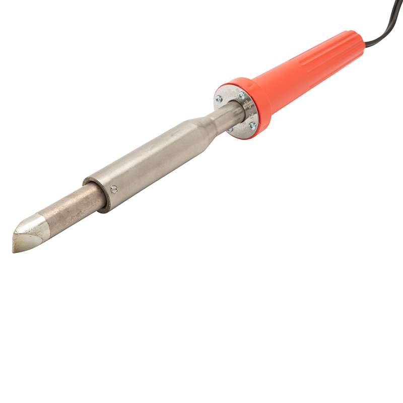 Marksman Solder Iron With MTG40 Tip, 175W, 120V