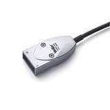 apex tool group t0051317999n redirect to product page