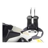 Safety Rest for Tweezers WXMTS and WXUTS redirect to product page