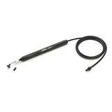 apex tool group t0052918499 redirect to product page