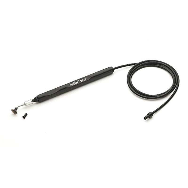 Apex Tool Group T0052918499