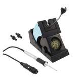 WXMP MS Micro Soldering Iron Set With WDH51 Stand for WX Stations redirect to product page