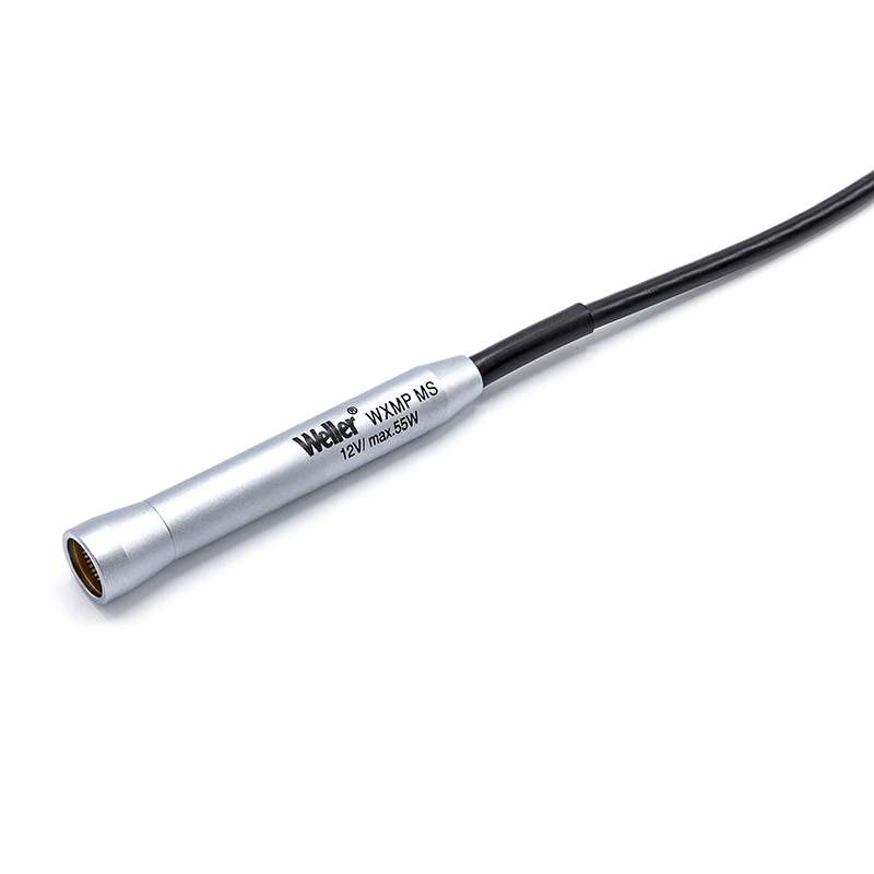 WXMP (Mil-Spec) 40W Micro Soldering Iron for RTMS Tips