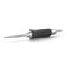 WXMP (Mil-Spec) 40W Micro Soldering Iron for RTMS Tips