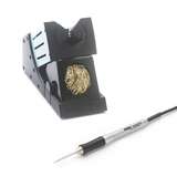 WX Series 40W Micro Soldering Iron with WDH50 Stand redirect to product page