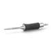 WX Series 40W Micro Soldering Iron with WDH50 Stand