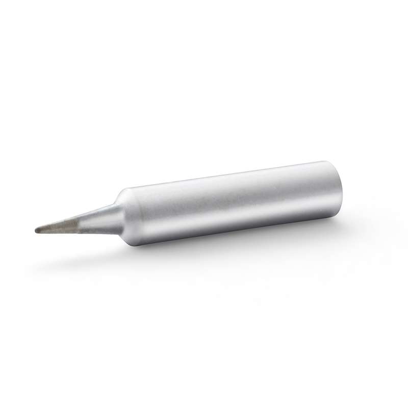 Micro Fine Solder Tip, XNT Series for WXP65 Iron, .5mm