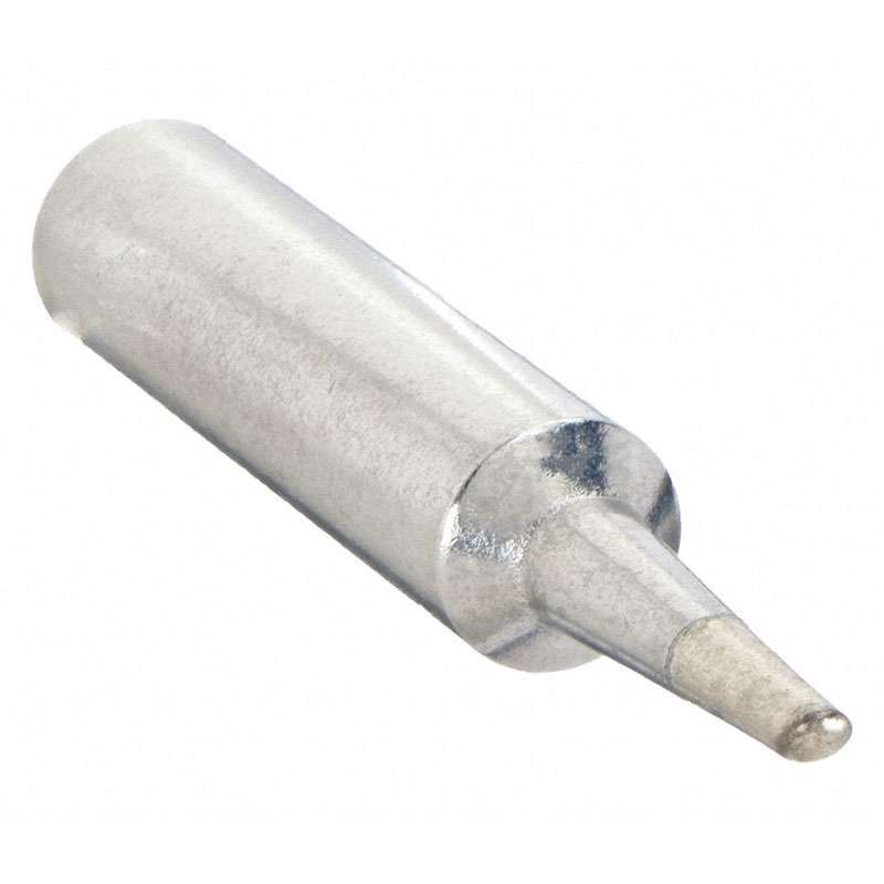 Apex Tool Group T0054485599N