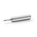 XNT 1SC Soldering Tip, 0.4 x 0.15mm