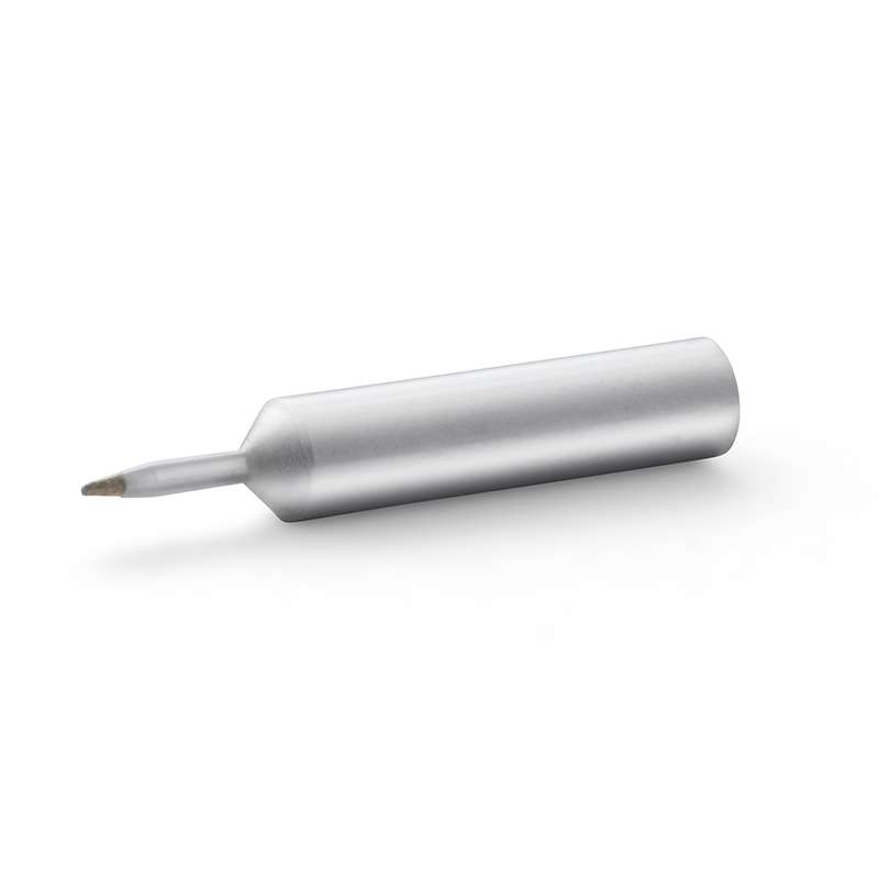 XNT 1SC Soldering Tip, 0.4 x 0.15mm