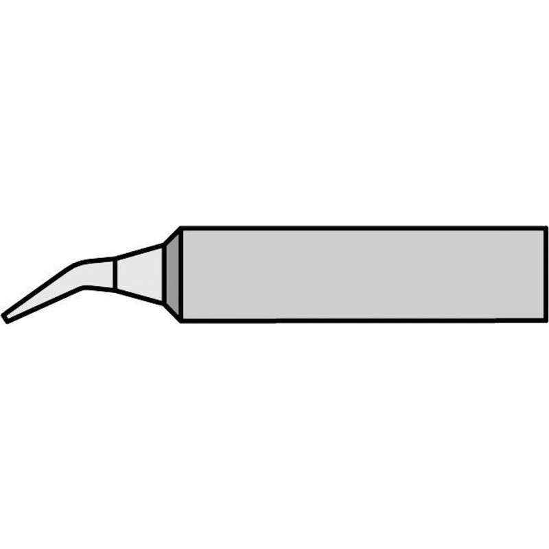 Apex Weller T0054486599