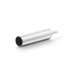 Chisel Solder Tip, XNT Series for WXP65 Iron, 1.2mm x .4mm