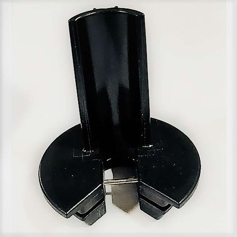 Apex Tool Group T0058768727