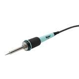 Solder Iron with PTA7 Solder Tip for WTCPS and WTCPT Stations, 42 Watt redirect to product page