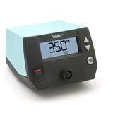 weller we1010na redirect to product page