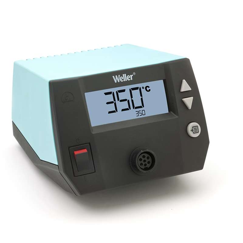 Weller WE1010NA