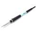 WE1010 ESD-Safe Digital 70 Watt Soldering Station - 120V
