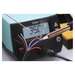 WE1010 ESD-Safe Digital 70 Watt Soldering Station - 120V