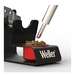 Weller Soldering Iron Holder with Dry Tip Cleaner