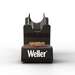 Weller Soldering Iron Holder with Dry Tip Cleaner